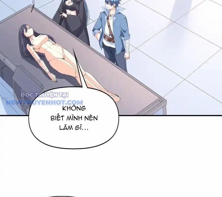 Hậu Cung Của Ta Toàn Là Ma Nữ Phản Diện 163 trang 66
