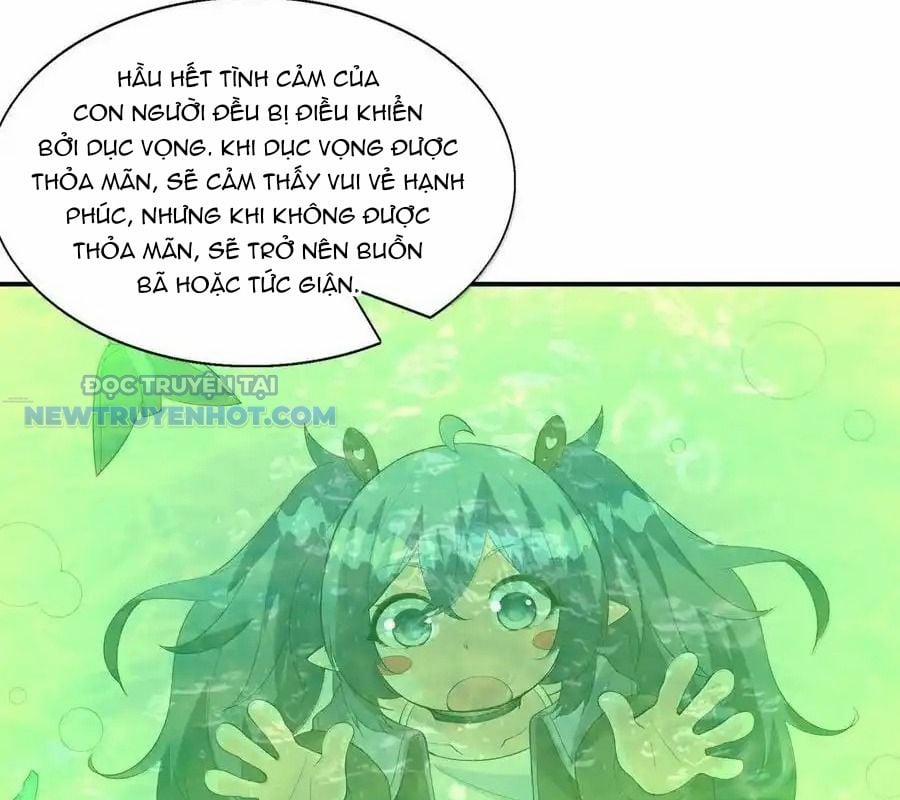 Hậu Cung Của Ta Toàn Là Ma Nữ Phản Diện 163 trang 67