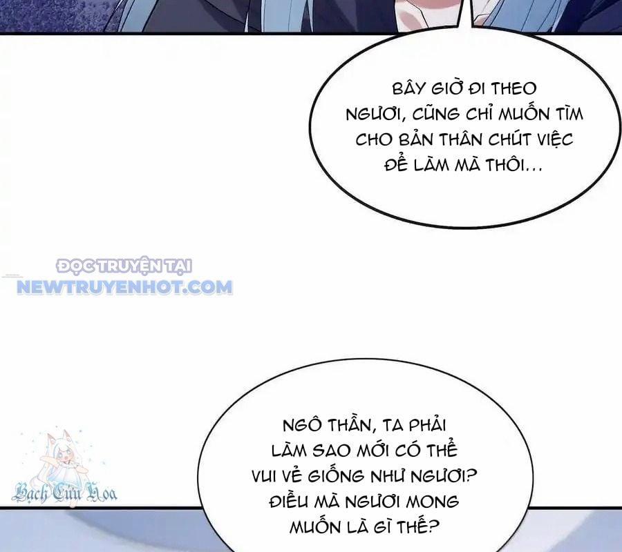 Hậu Cung Của Ta Toàn Là Ma Nữ Phản Diện 163 trang 70