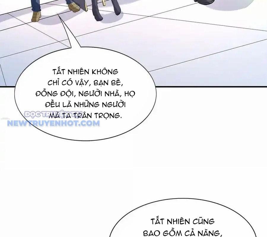 Hậu Cung Của Ta Toàn Là Ma Nữ Phản Diện 163 trang 76