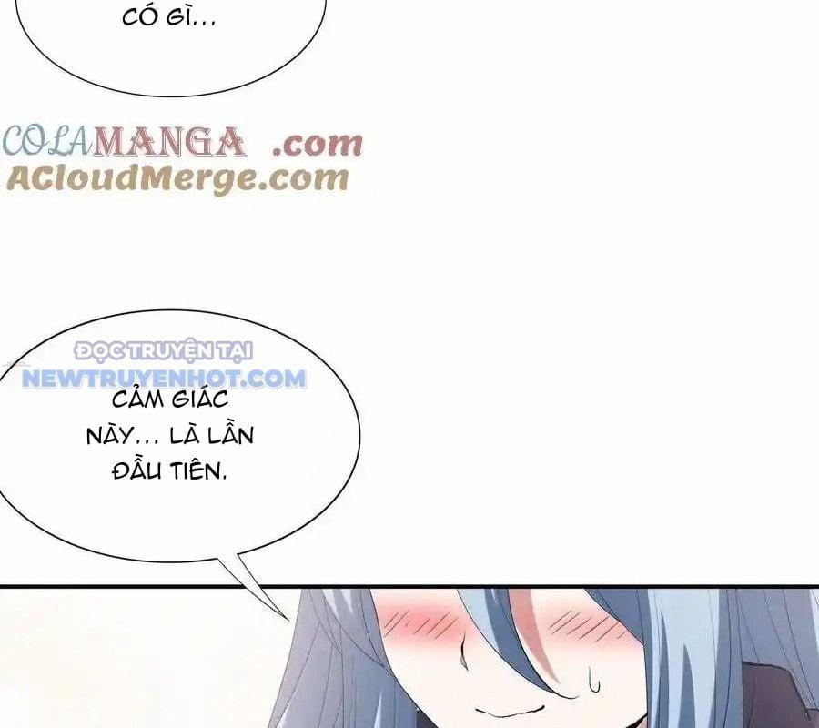 Hậu Cung Của Ta Toàn Là Ma Nữ Phản Diện 163 trang 80