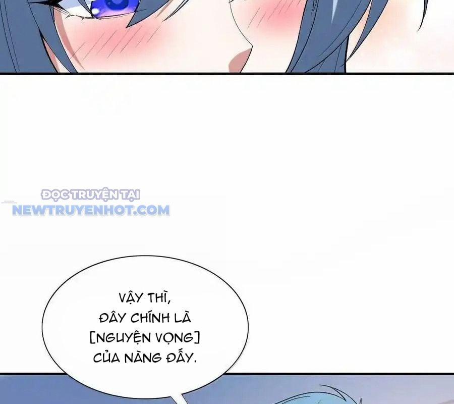 Hậu Cung Của Ta Toàn Là Ma Nữ Phản Diện 163 trang 87