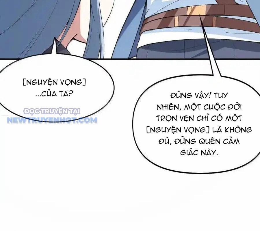 Hậu Cung Của Ta Toàn Là Ma Nữ Phản Diện 163 trang 89