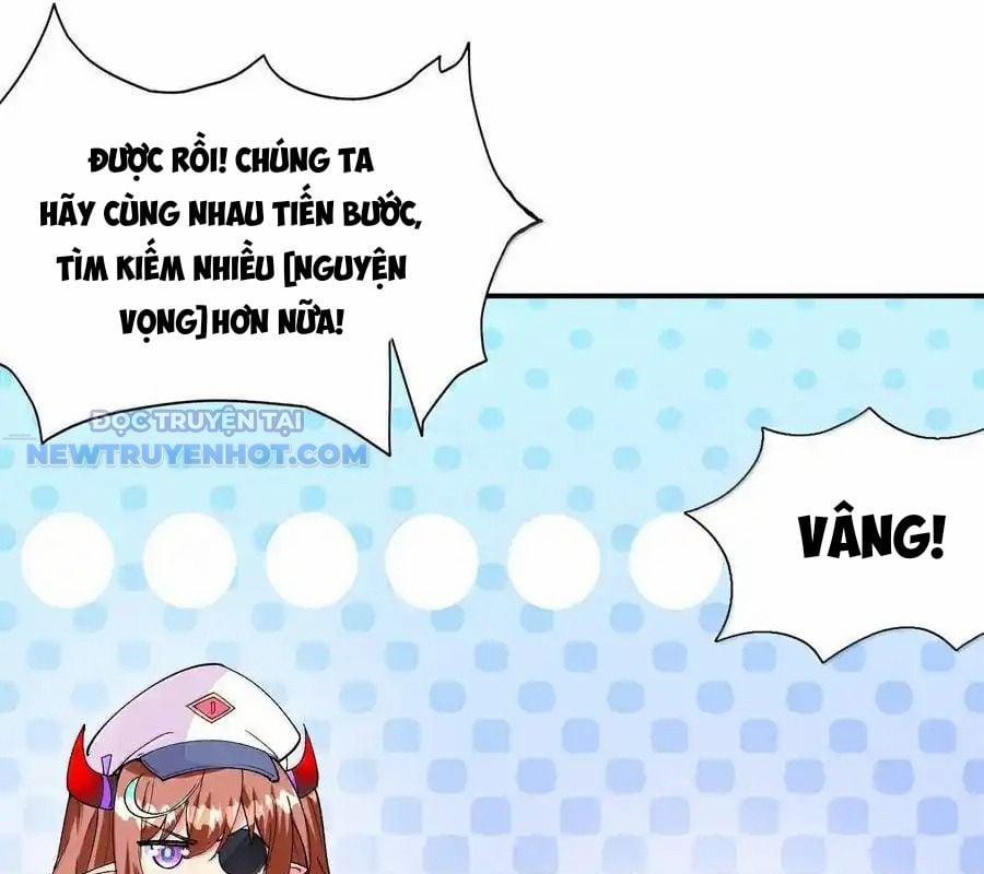 Hậu Cung Của Ta Toàn Là Ma Nữ Phản Diện 163 trang 90