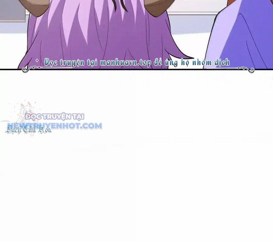 Hậu Cung Của Ta Toàn Là Ma Nữ Phản Diện 163 trang 93