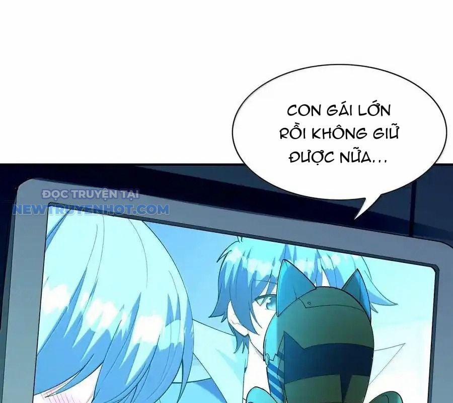 Hậu Cung Của Ta Toàn Là Ma Nữ Phản Diện 163 trang 97