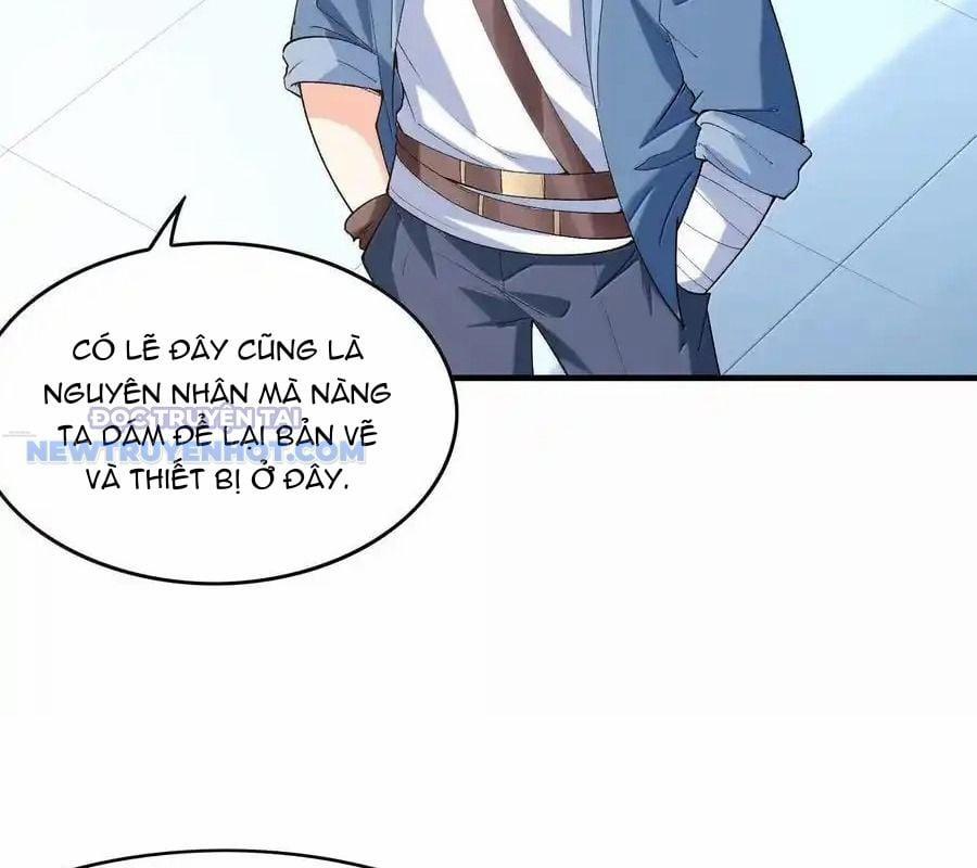Hậu Cung Của Ta Toàn Là Ma Nữ Phản Diện 164 trang 10