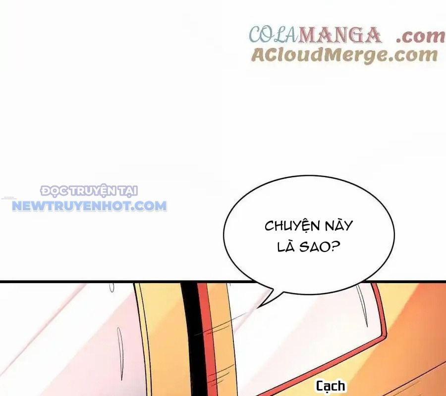 Hậu Cung Của Ta Toàn Là Ma Nữ Phản Diện 164 trang 101
