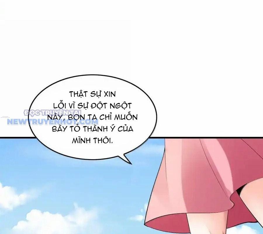 Hậu Cung Của Ta Toàn Là Ma Nữ Phản Diện 164 trang 108