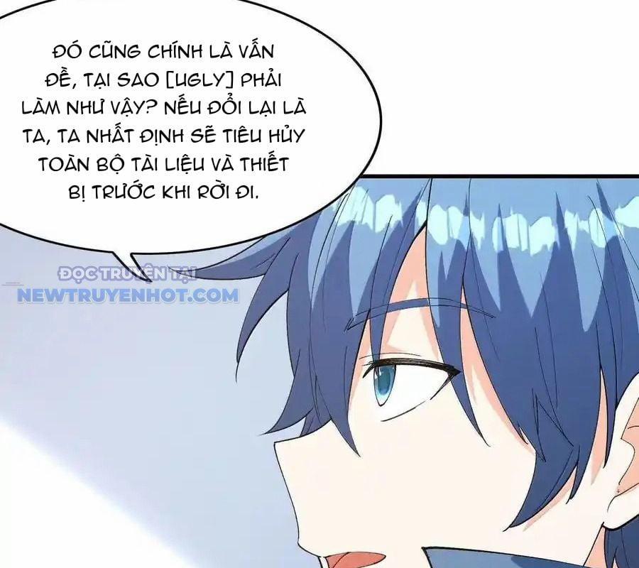 Hậu Cung Của Ta Toàn Là Ma Nữ Phản Diện 164 trang 11