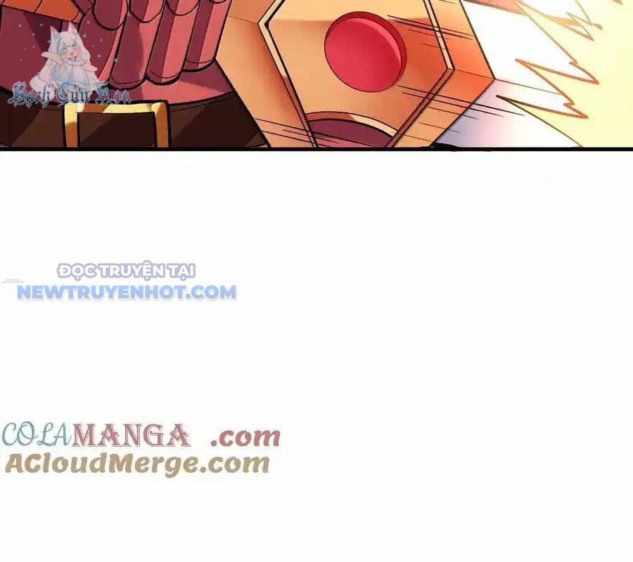 Hậu Cung Của Ta Toàn Là Ma Nữ Phản Diện 164 trang 111