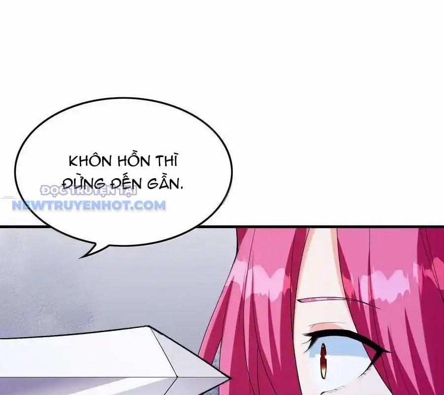 Hậu Cung Của Ta Toàn Là Ma Nữ Phản Diện 164 trang 114