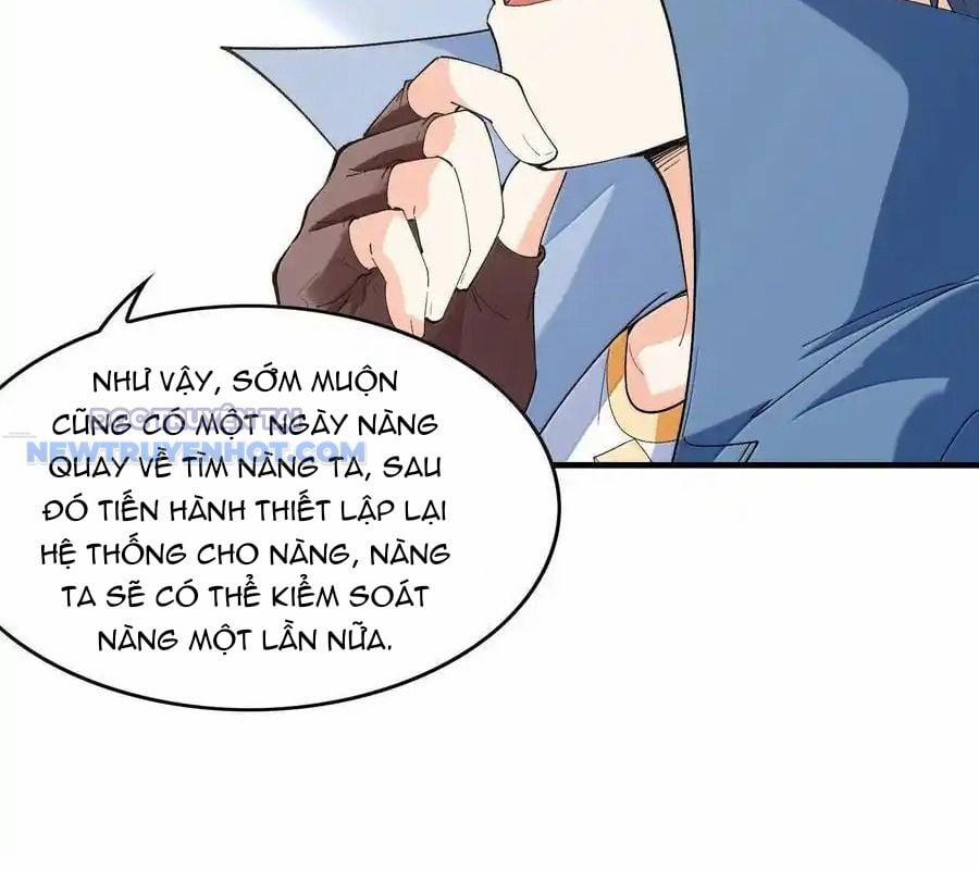 Hậu Cung Của Ta Toàn Là Ma Nữ Phản Diện 164 trang 12