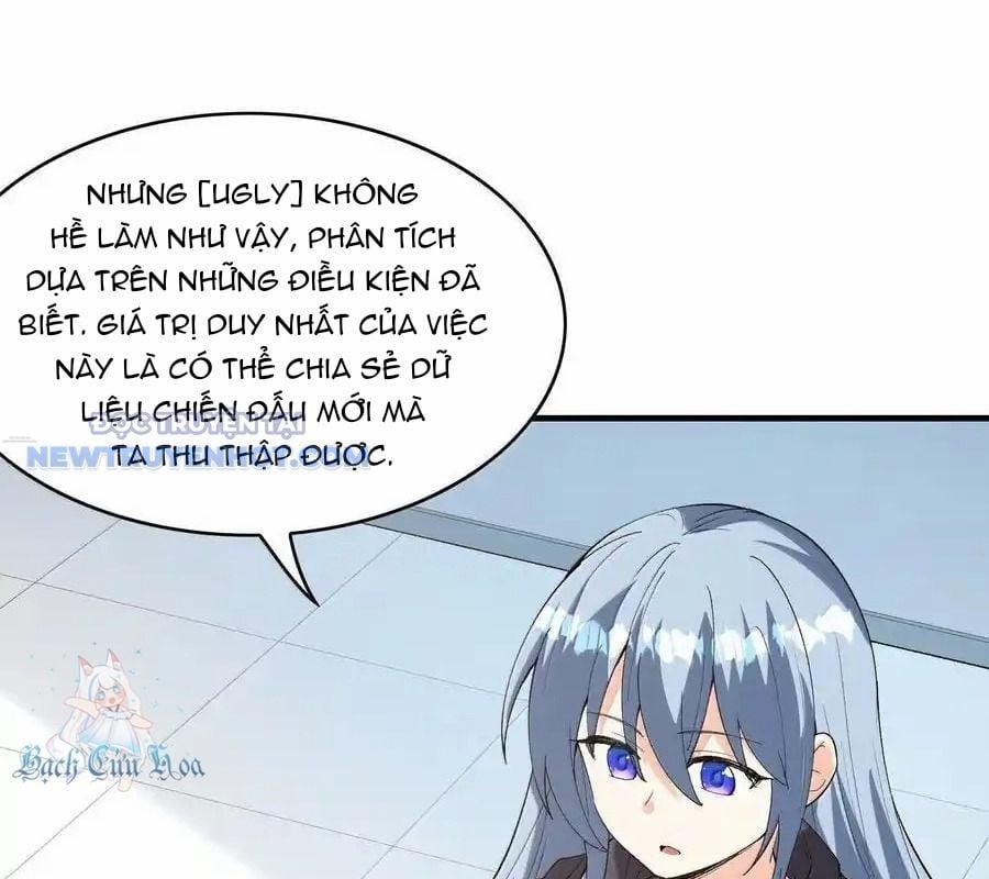 Hậu Cung Của Ta Toàn Là Ma Nữ Phản Diện 164 trang 13
