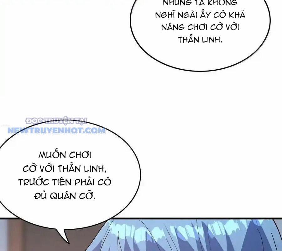 Hậu Cung Của Ta Toàn Là Ma Nữ Phản Diện 164 trang 17