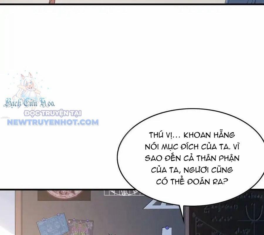 Hậu Cung Của Ta Toàn Là Ma Nữ Phản Diện 164 trang 22