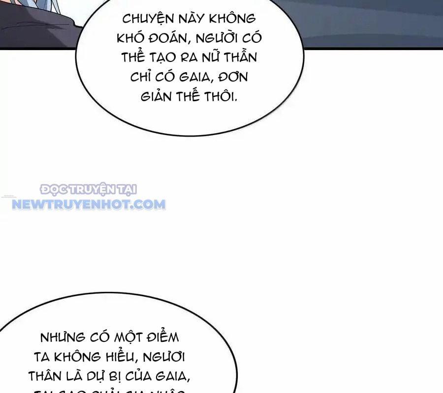 Hậu Cung Của Ta Toàn Là Ma Nữ Phản Diện 164 trang 24