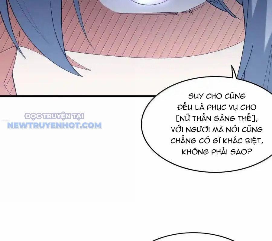 Hậu Cung Của Ta Toàn Là Ma Nữ Phản Diện 164 trang 33