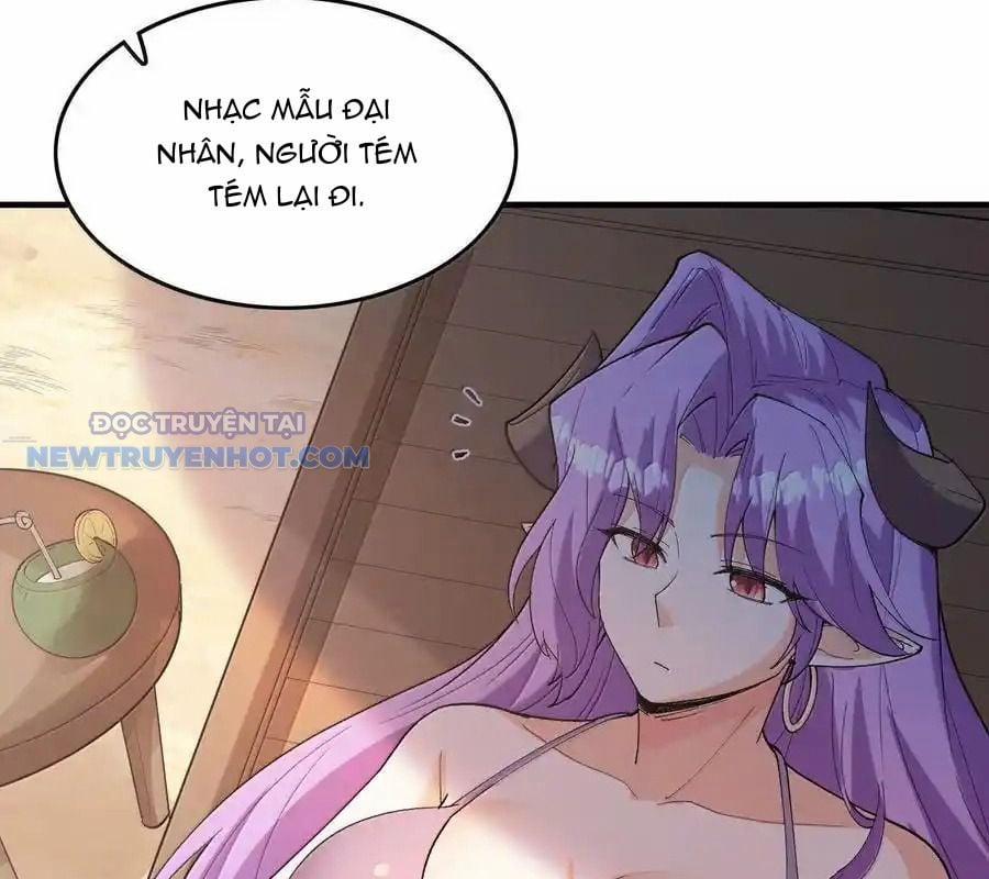 Hậu Cung Của Ta Toàn Là Ma Nữ Phản Diện 164 trang 48