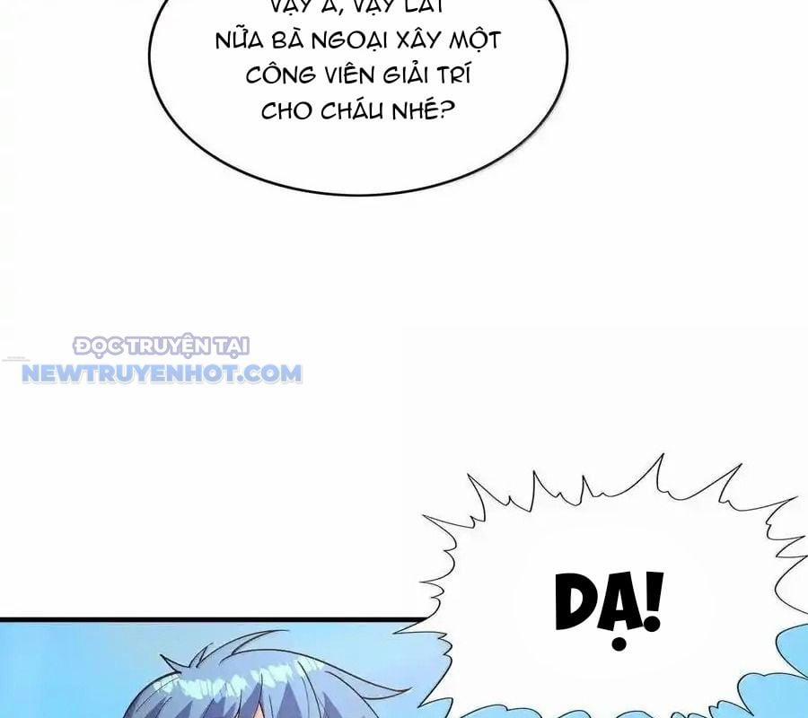 Hậu Cung Của Ta Toàn Là Ma Nữ Phản Diện 164 trang 60