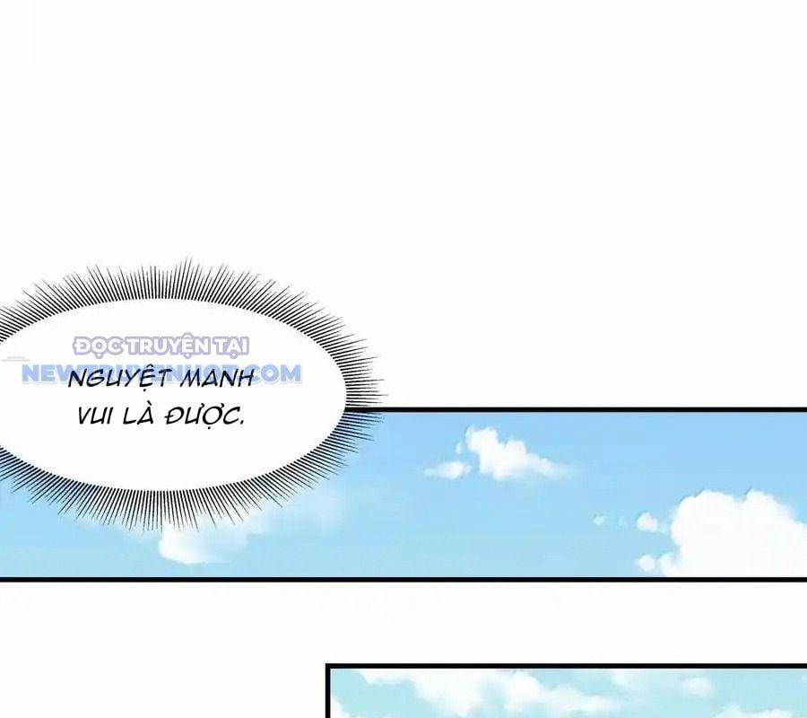 Hậu Cung Của Ta Toàn Là Ma Nữ Phản Diện 164 trang 64