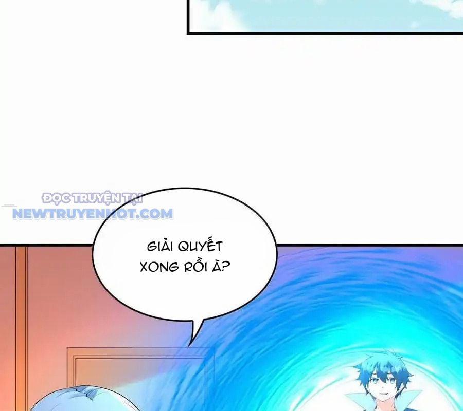 Hậu Cung Của Ta Toàn Là Ma Nữ Phản Diện 164 trang 65