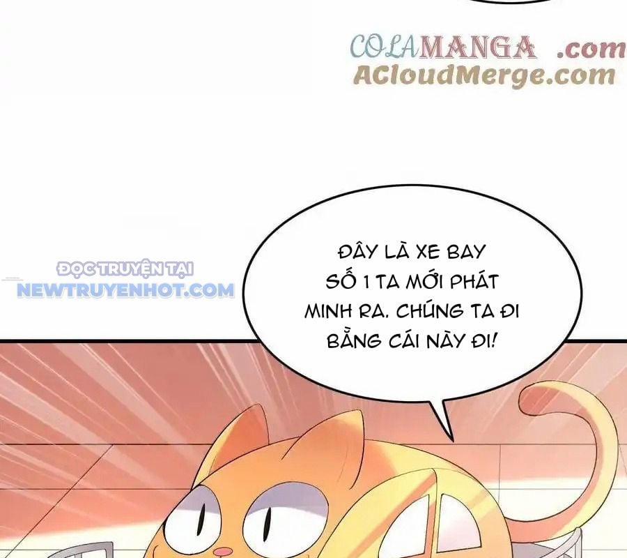 Hậu Cung Của Ta Toàn Là Ma Nữ Phản Diện 164 trang 67