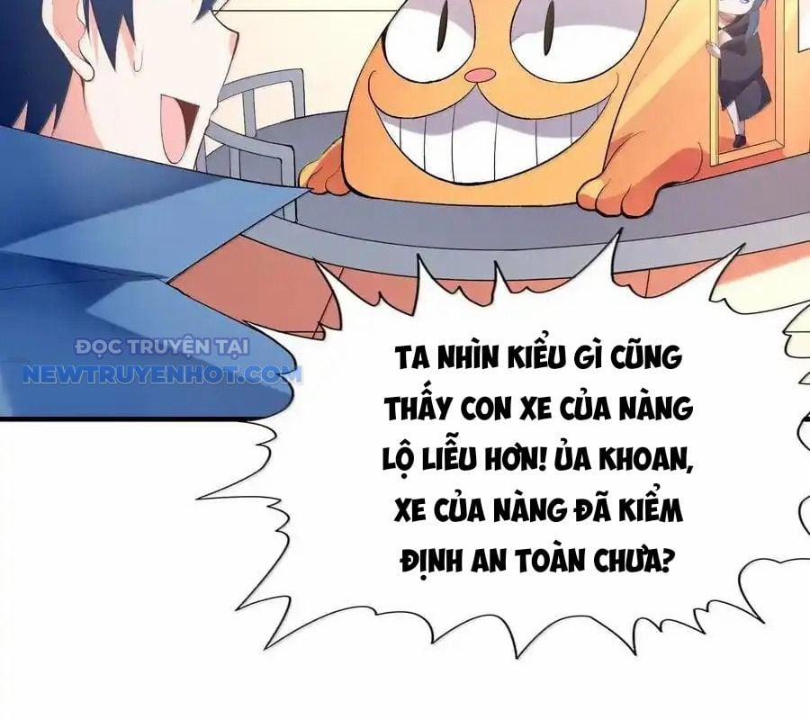 Hậu Cung Của Ta Toàn Là Ma Nữ Phản Diện 164 trang 70