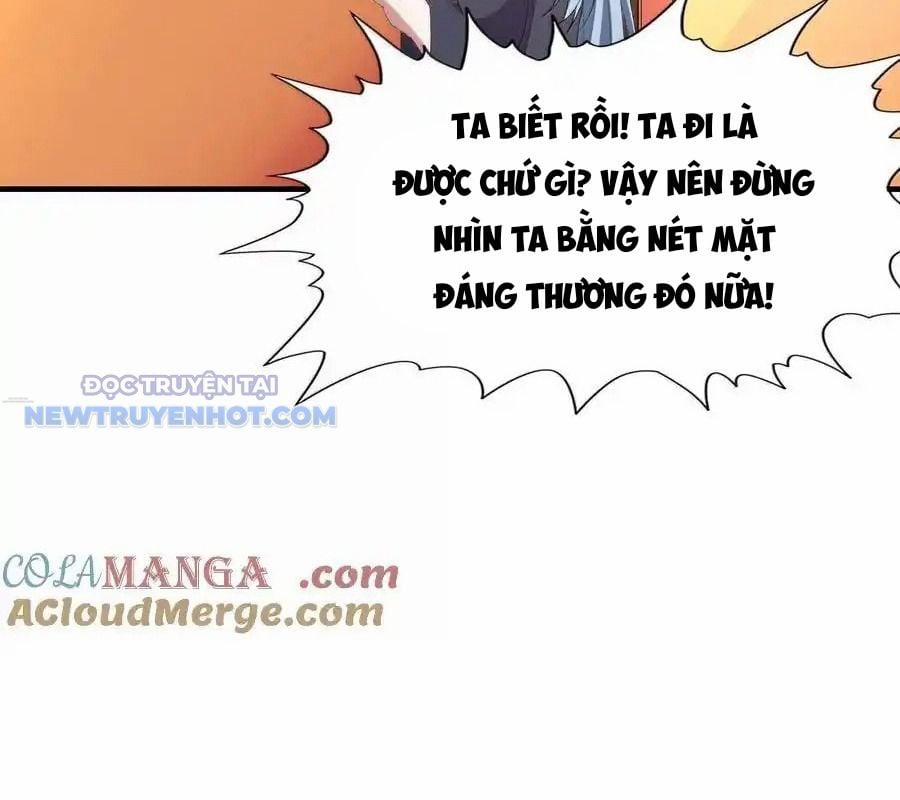 Hậu Cung Của Ta Toàn Là Ma Nữ Phản Diện 164 trang 72