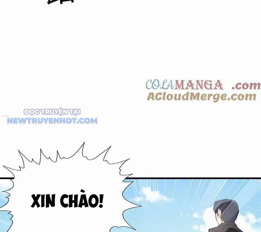 Hậu Cung Của Ta Toàn Là Ma Nữ Phản Diện 164 trang 90