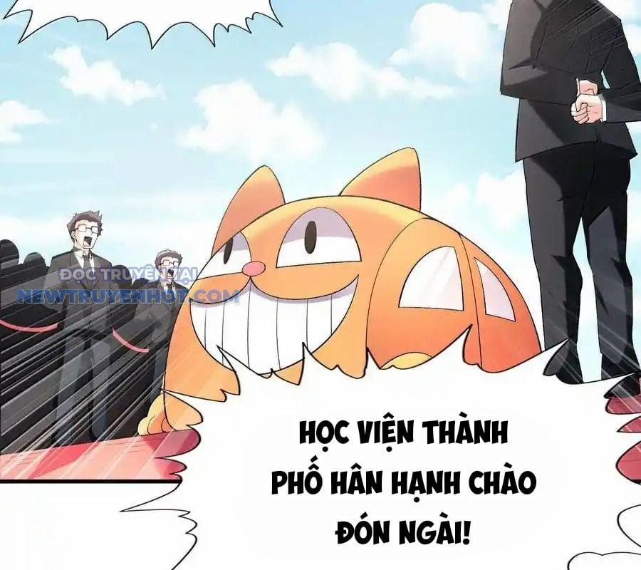 Hậu Cung Của Ta Toàn Là Ma Nữ Phản Diện 164 trang 91