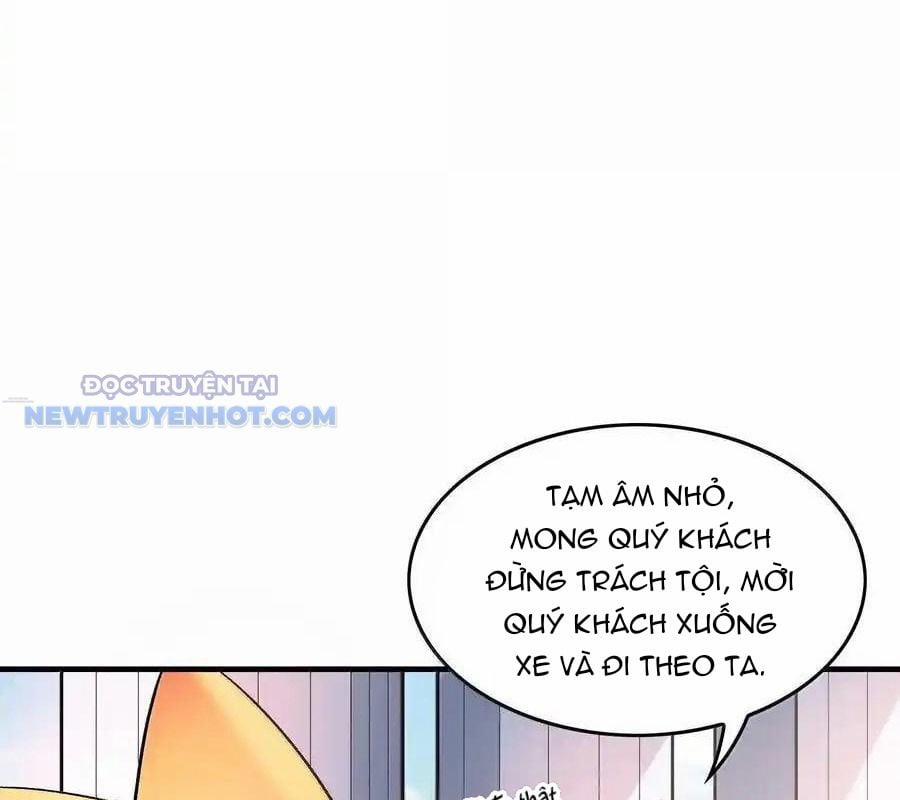 Hậu Cung Của Ta Toàn Là Ma Nữ Phản Diện 164 trang 99