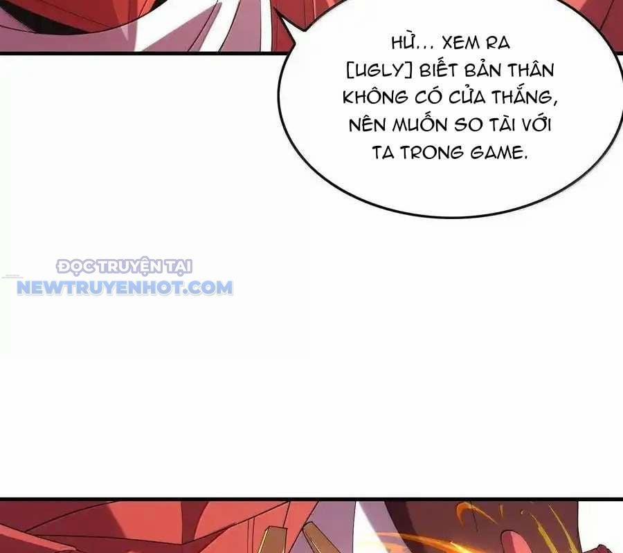 Hậu Cung Của Ta Toàn Là Ma Nữ Phản Diện 165 trang 12
