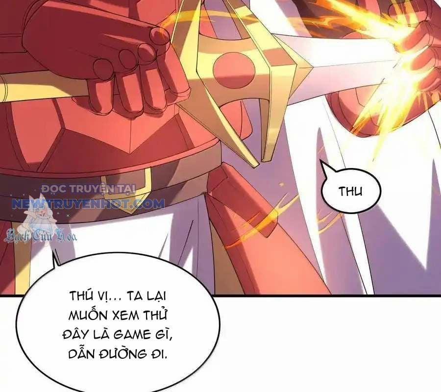 Hậu Cung Của Ta Toàn Là Ma Nữ Phản Diện 165 trang 13