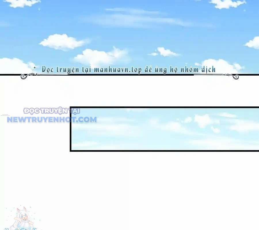 Hậu Cung Của Ta Toàn Là Ma Nữ Phản Diện 165 trang 20