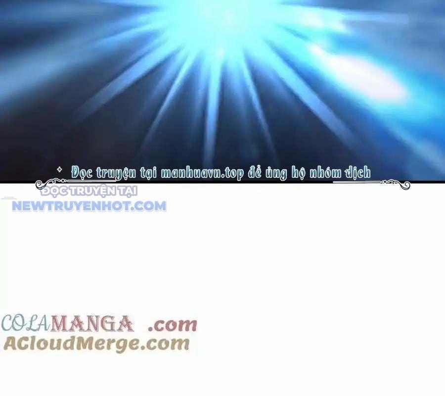 Hậu Cung Của Ta Toàn Là Ma Nữ Phản Diện 165 trang 37