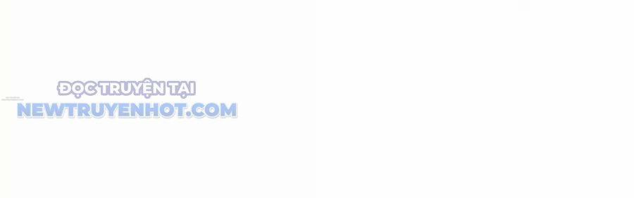 Hậu Cung Của Ta Toàn Là Ma Nữ Phản Diện 165 trang 39