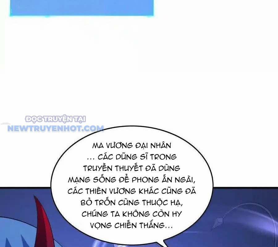 Hậu Cung Của Ta Toàn Là Ma Nữ Phản Diện 165 trang 42
