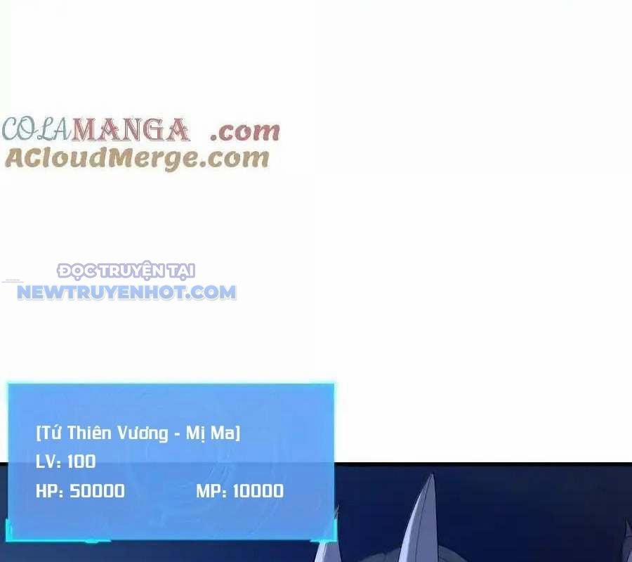 Hậu Cung Của Ta Toàn Là Ma Nữ Phản Diện 165 trang 44