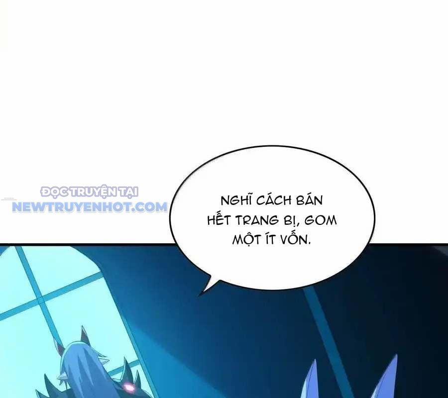 Hậu Cung Của Ta Toàn Là Ma Nữ Phản Diện 165 trang 52