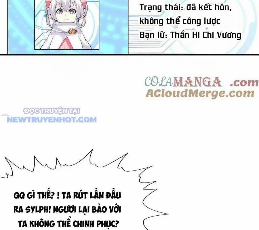 Hậu Cung Của Ta Toàn Là Ma Nữ Phản Diện 165 trang 67