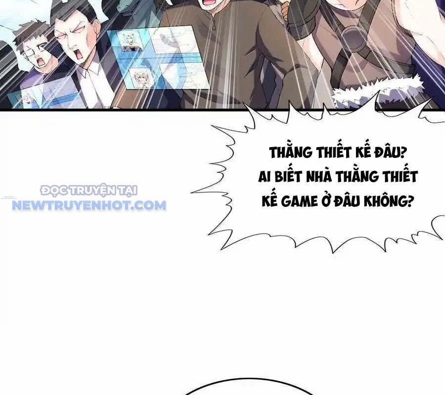 Hậu Cung Của Ta Toàn Là Ma Nữ Phản Diện 165 trang 69