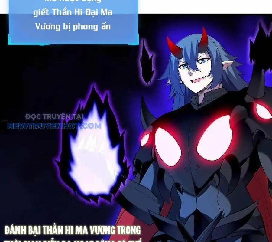 Hậu Cung Của Ta Toàn Là Ma Nữ Phản Diện 165 trang 72