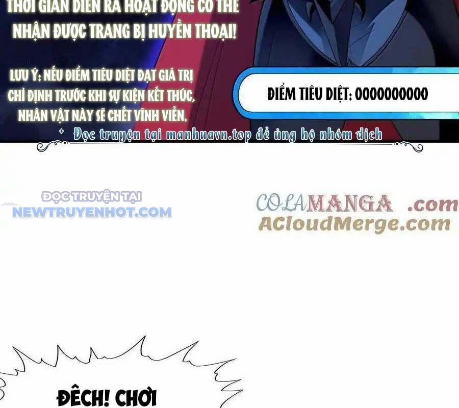 Hậu Cung Của Ta Toàn Là Ma Nữ Phản Diện 165 trang 73
