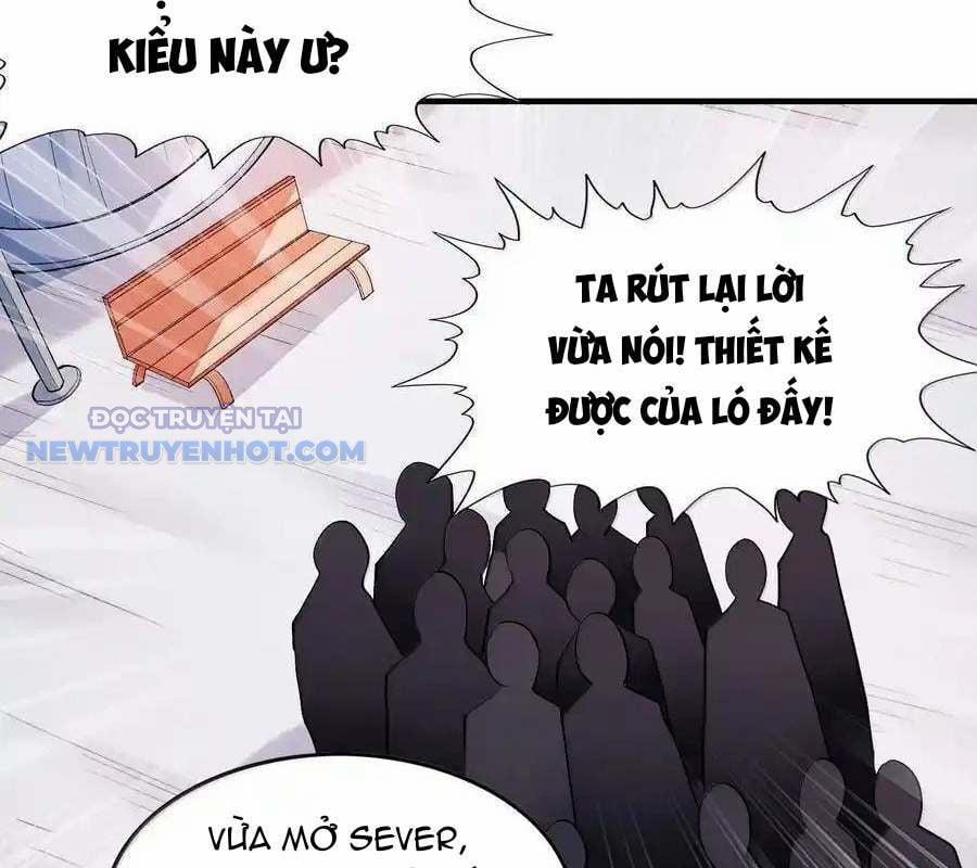 Hậu Cung Của Ta Toàn Là Ma Nữ Phản Diện 165 trang 74