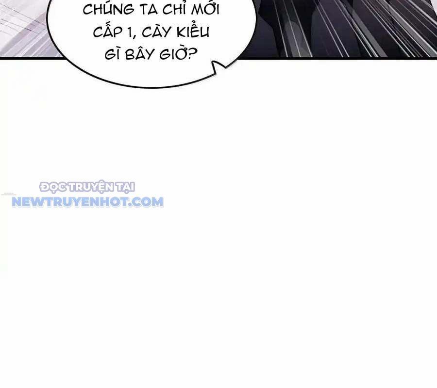 Hậu Cung Của Ta Toàn Là Ma Nữ Phản Diện 165 trang 75