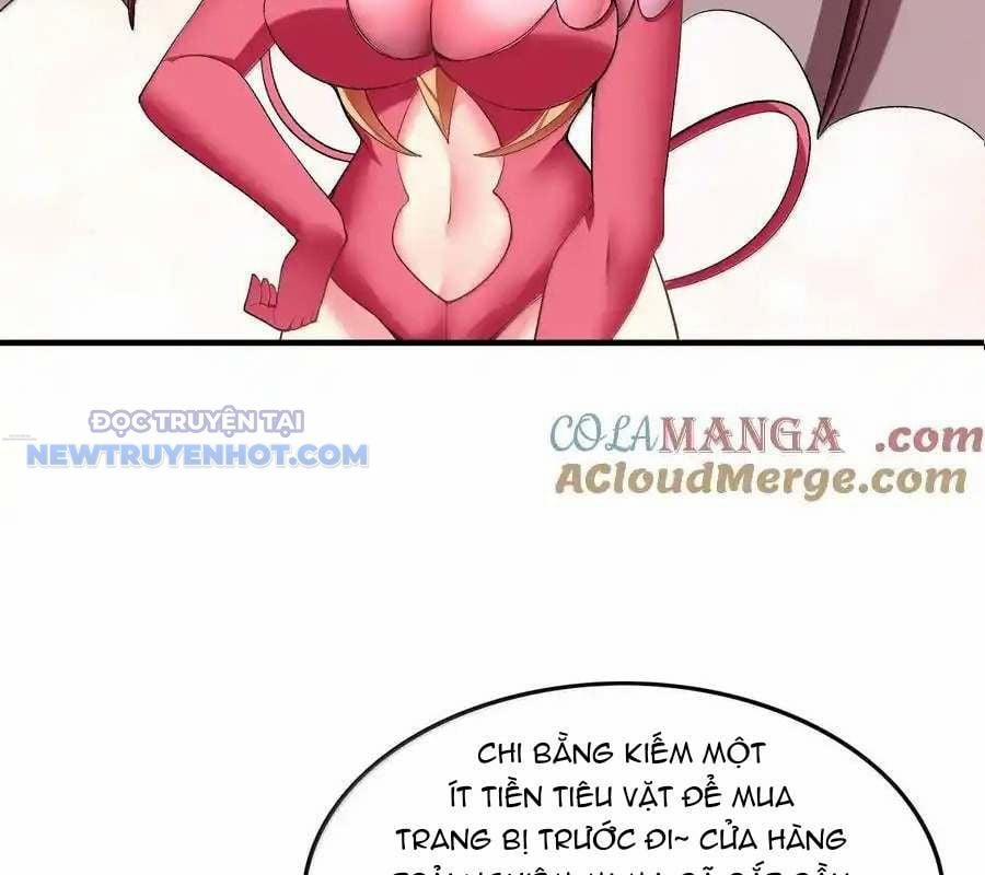 Hậu Cung Của Ta Toàn Là Ma Nữ Phản Diện 165 trang 79