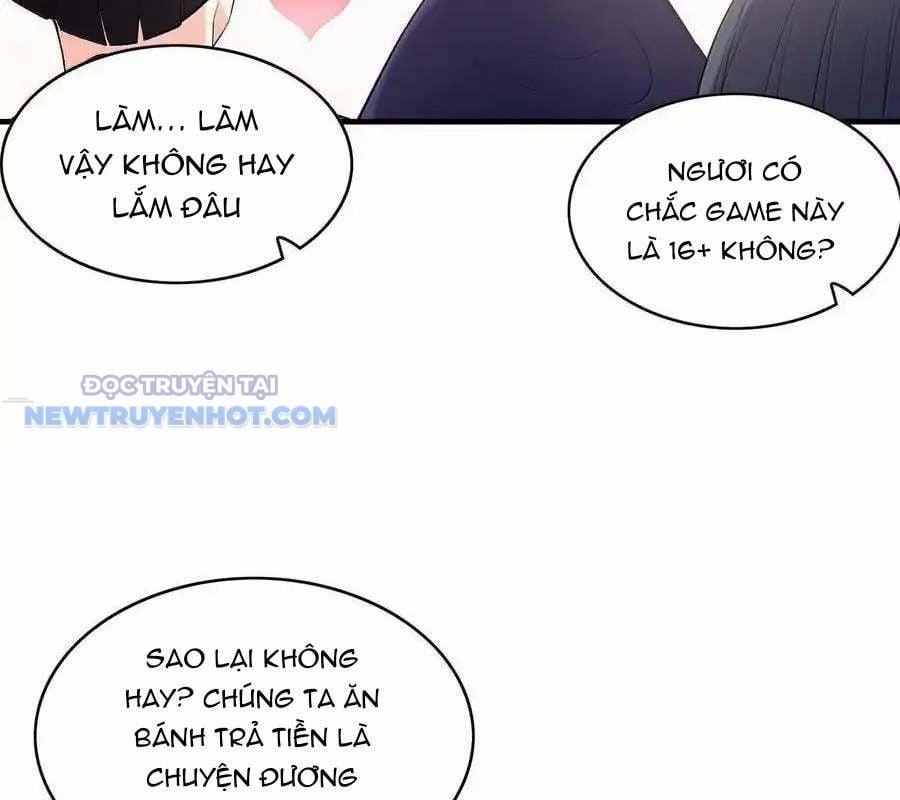 Hậu Cung Của Ta Toàn Là Ma Nữ Phản Diện 165 trang 83