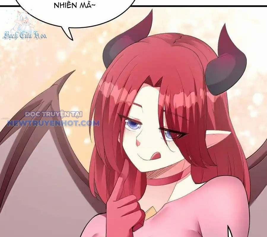 Hậu Cung Của Ta Toàn Là Ma Nữ Phản Diện 165 trang 84
