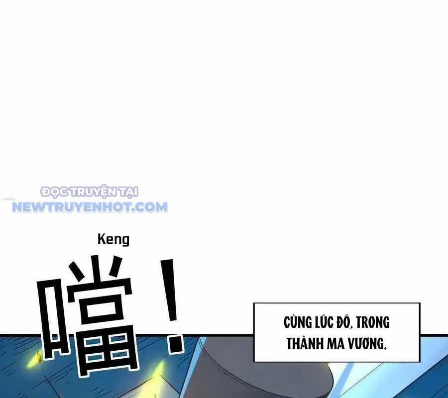 Hậu Cung Của Ta Toàn Là Ma Nữ Phản Diện 165 trang 88